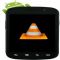 Download VLC media player Cell Phone Software